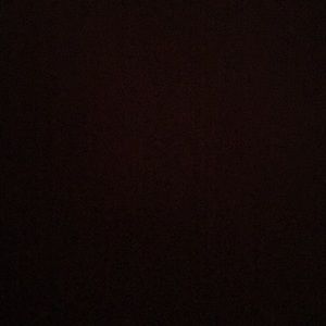 Meet your Posher, Bryan